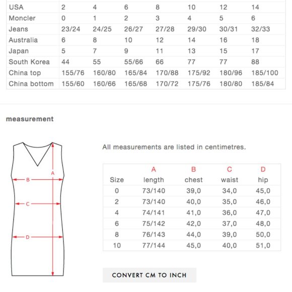 LES RÊVERIES Floral silk maxi dress - Picture 7 of 7